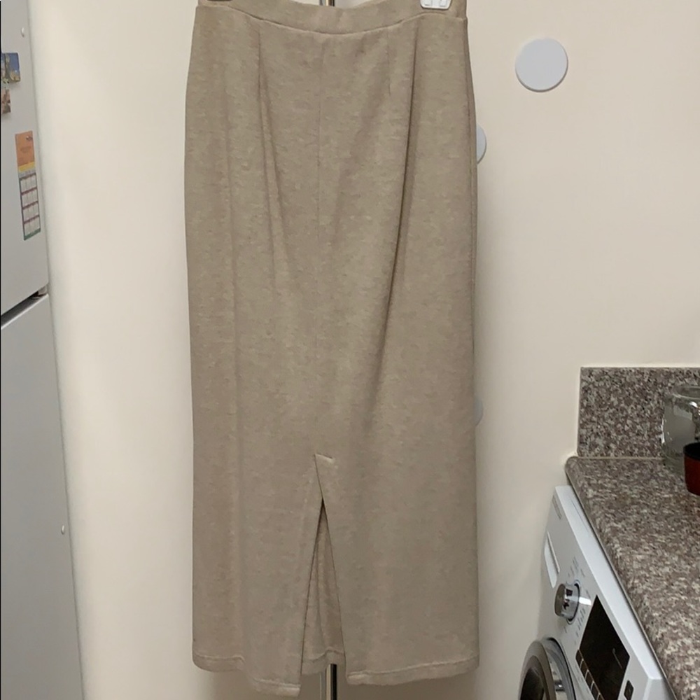 JNY perfect condition knead skirt - Picture 2 of 8